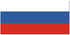 Federacja Rosyjska